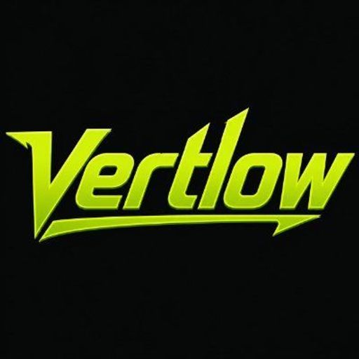 VERTLOW