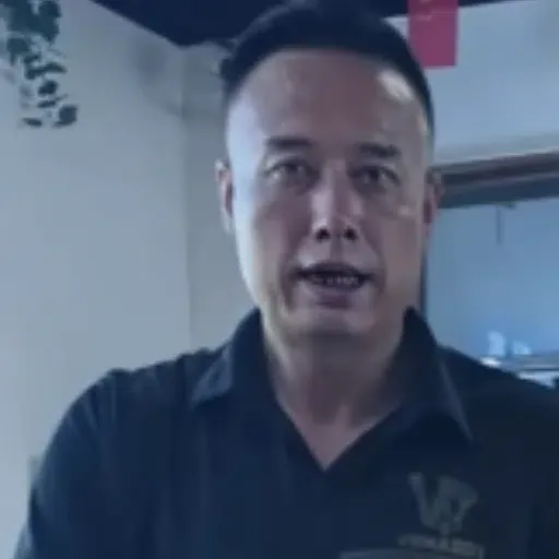 大丰号