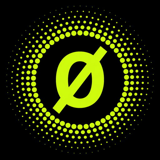 ZERO