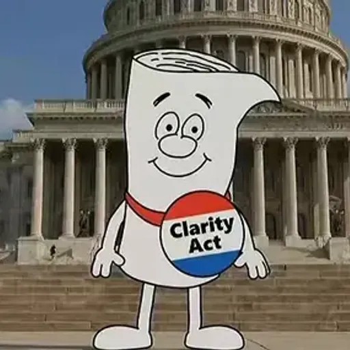 BILL