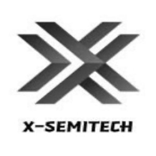 XSEMITECH