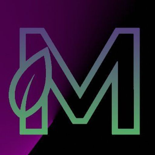 MAV