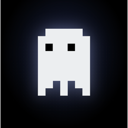 QHOST