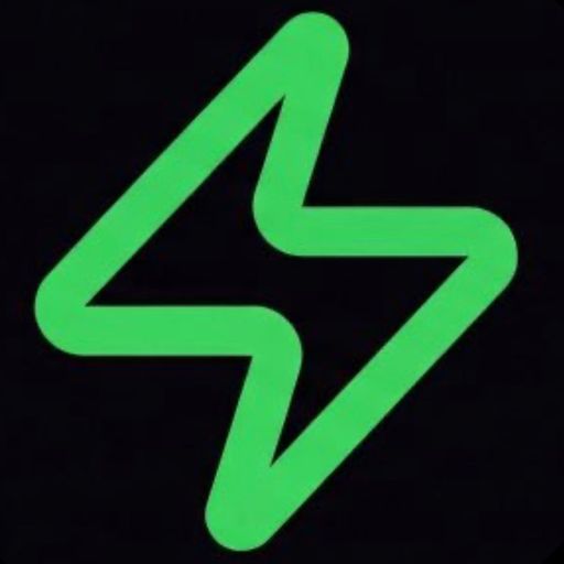 NEXTAPE
