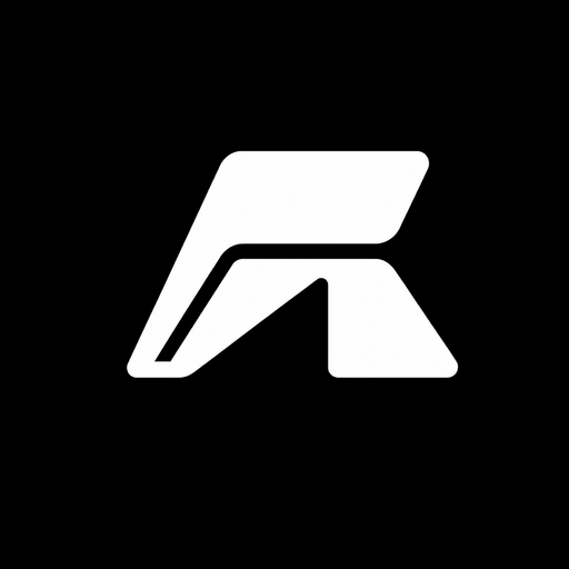 REPOGEN