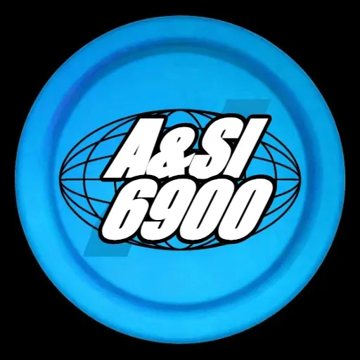 A&SI6900