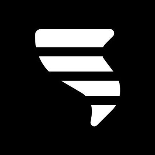 TORNADO
