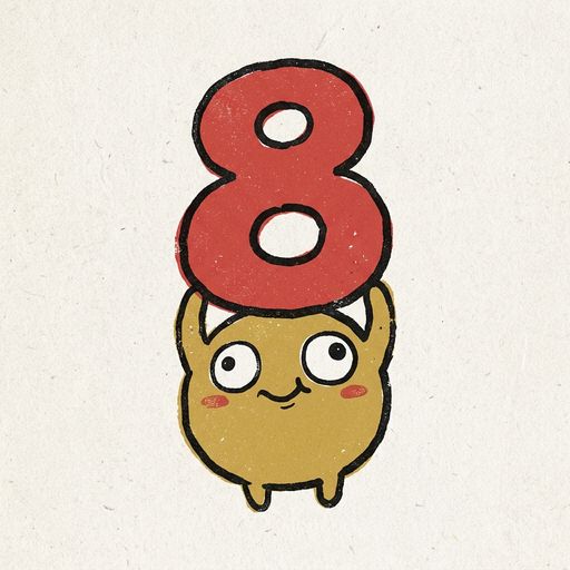 888