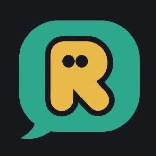 ROSTRA
