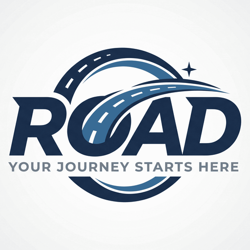 ROAD
