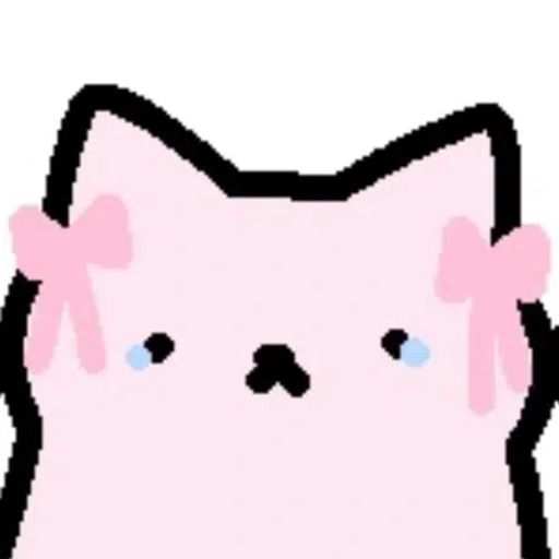 puf