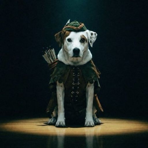 WISHBONE