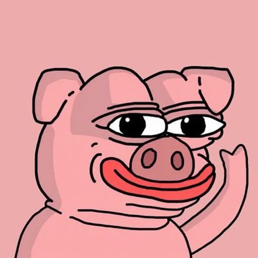 PIGE