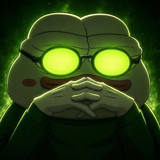 PEMA
