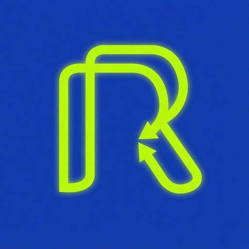 REPLY