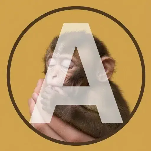 APE
