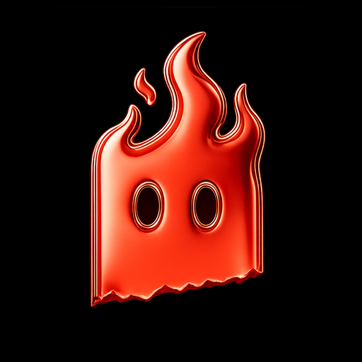 HOT