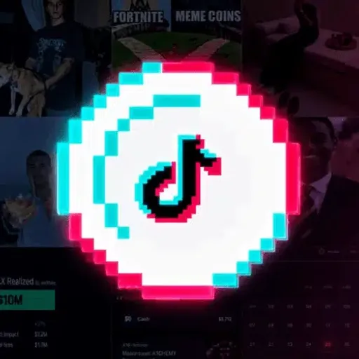 CT