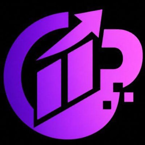 IDP