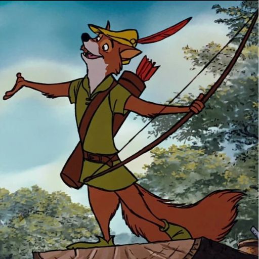 FOX
