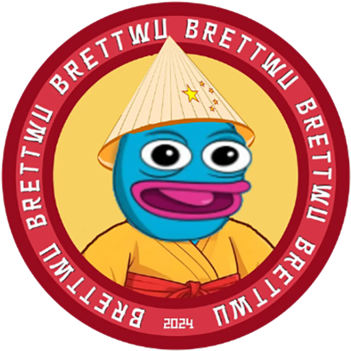 BRETU