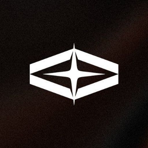 MANAKO