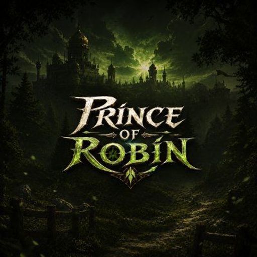 PRINCE