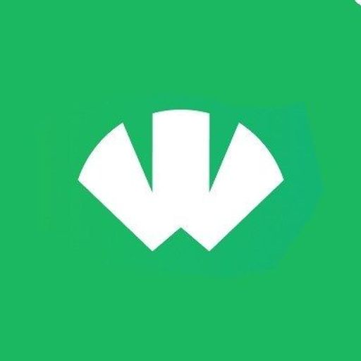 WIZZ
