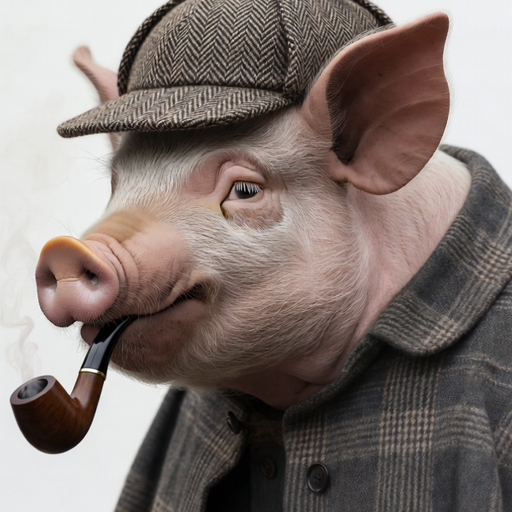 PIPEPIG
