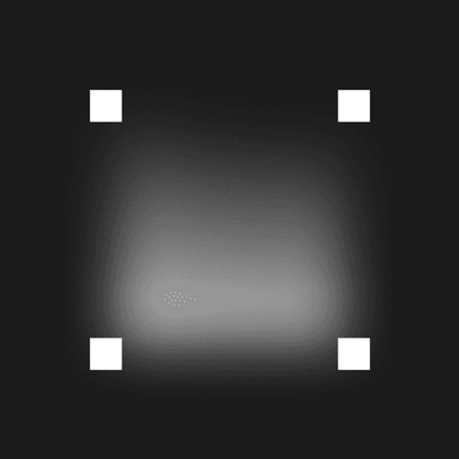 HYPERNOVA