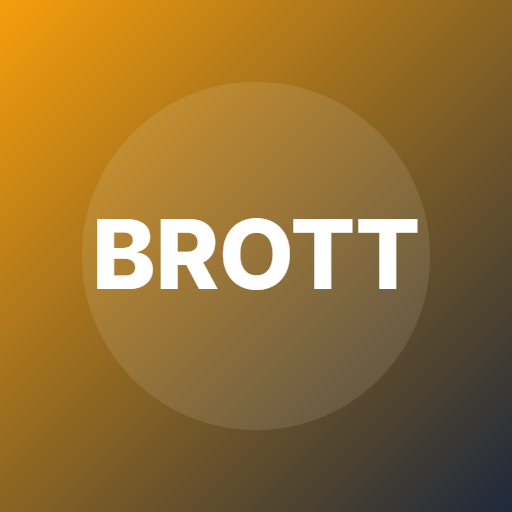 BROTT