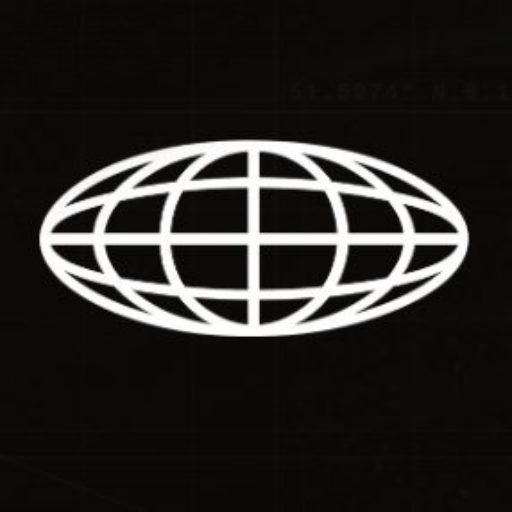 GLOBAL