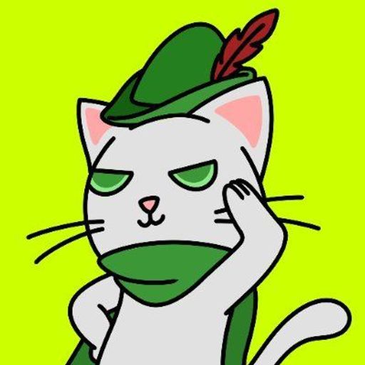 RCAT