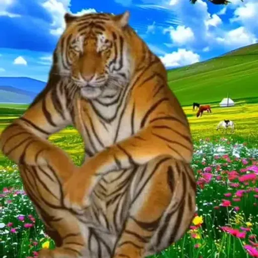 TORU