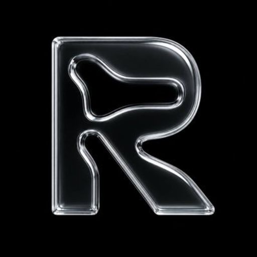 REXA