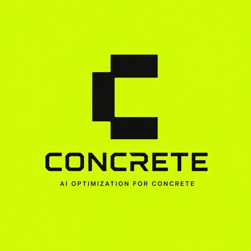 CONC