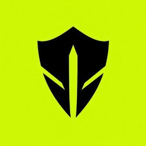 ROBLADE