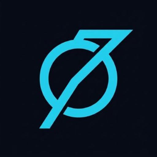 OPTICGAMMA