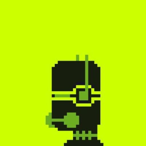 NEON