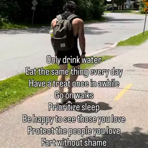DogMaxxing