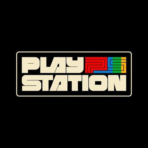 PS