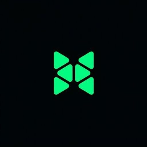 MPPH