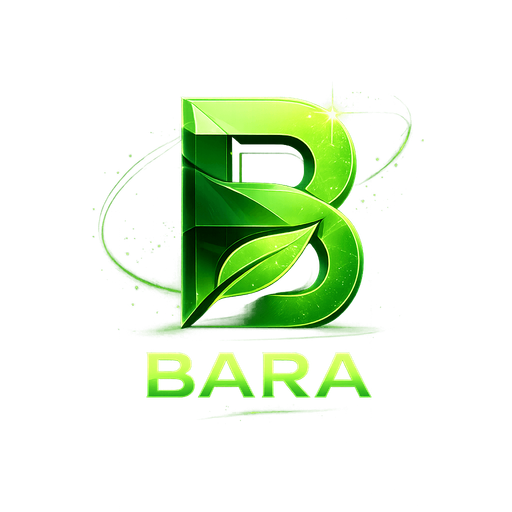 BARA