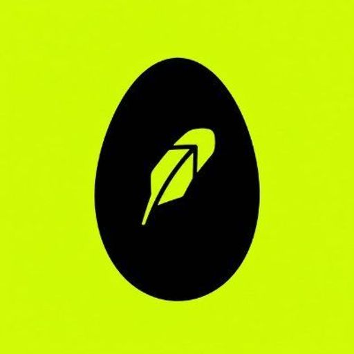 RH