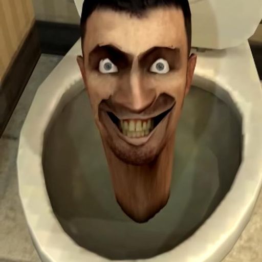 SKBDI