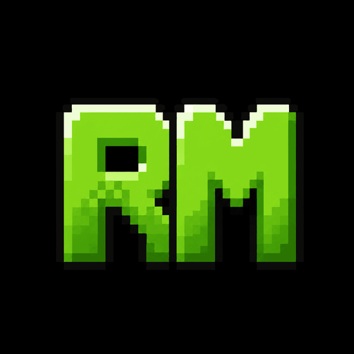 RM