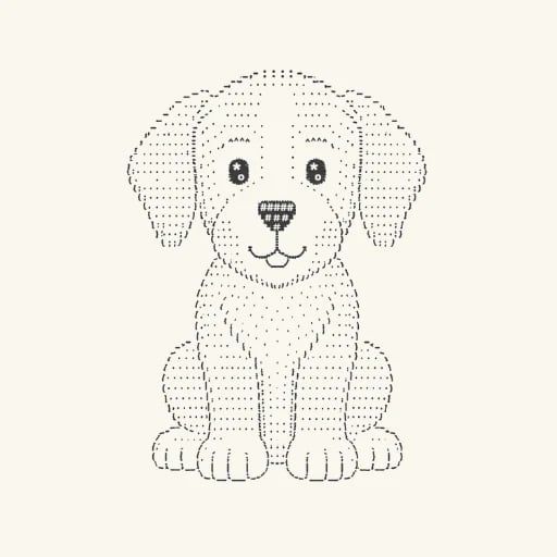 datadog