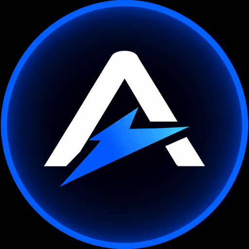 AMPERE