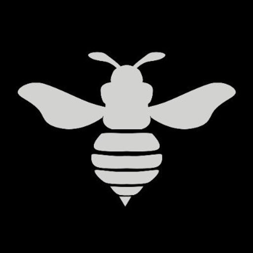BUZZHPC