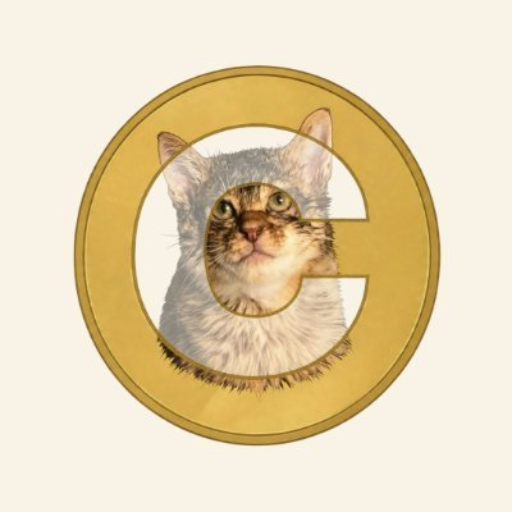 catecoin